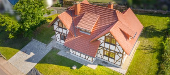 3 bedrooms House in Trier-Saarburg, Germany No. 338735 34