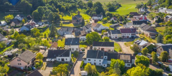 3 bedrooms House in Trier-Saarburg, Germany No. 338735 40