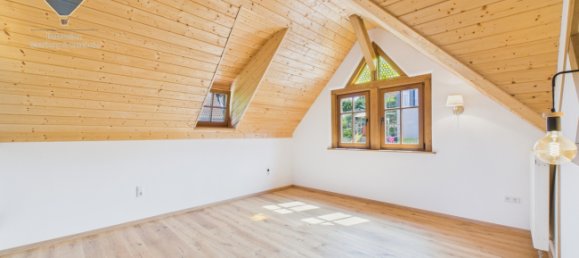 3 bedrooms House in Trier-Saarburg, Germany No. 338735 23