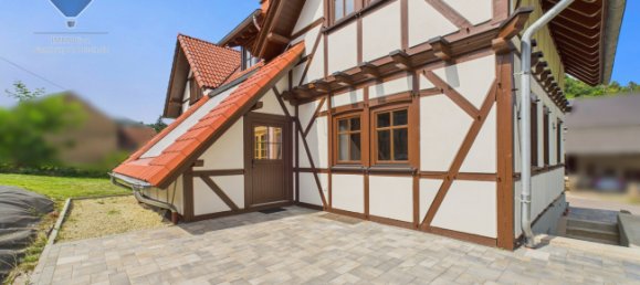 3 bedrooms House in Trier-Saarburg, Germany No. 338735 6