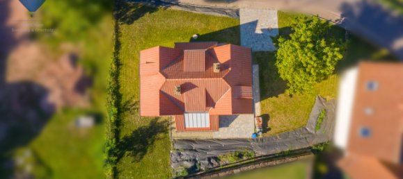 3 bedrooms House in Trier-Saarburg, Germany No. 338735 7