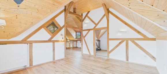 3 bedrooms House in Trier-Saarburg, Germany No. 338735 24