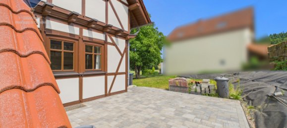 3 bedrooms House in Trier-Saarburg, Germany No. 338735 37