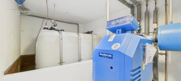 3 bedrooms House in Trier-Saarburg, Germany No. 338735 33