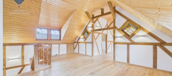 3 bedrooms House in Trier-Saarburg, Germany No. 338735 21