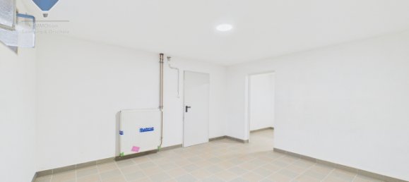 3 bedrooms House in Trier-Saarburg, Germany No. 338735 31