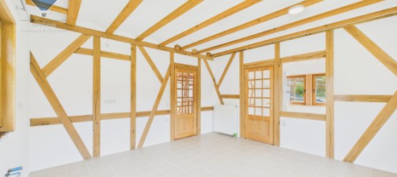 3 bedrooms House in Trier-Saarburg, Germany No. 338735 19