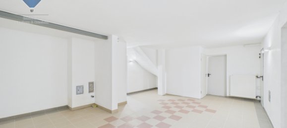 3 bedrooms House in Trier-Saarburg, Germany No. 338735 29