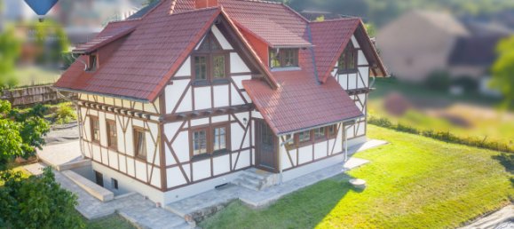 3 bedrooms House in Trier-Saarburg, Germany No. 338735 35