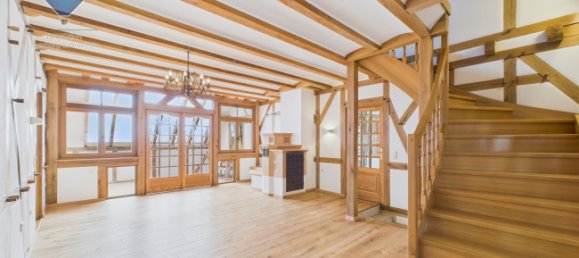 3 bedrooms House in Trier-Saarburg, Germany No. 338735 12