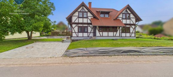 3 bedrooms House in Trier-Saarburg, Germany No. 338735 39