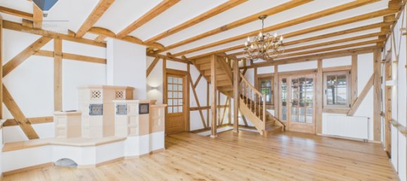 3 bedrooms House in Trier-Saarburg, Germany No. 338735 13