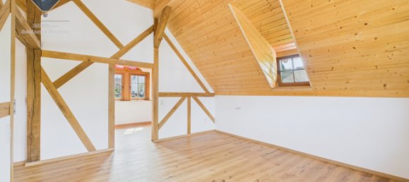 3 bedrooms House in Trier-Saarburg, Germany No. 338735 26