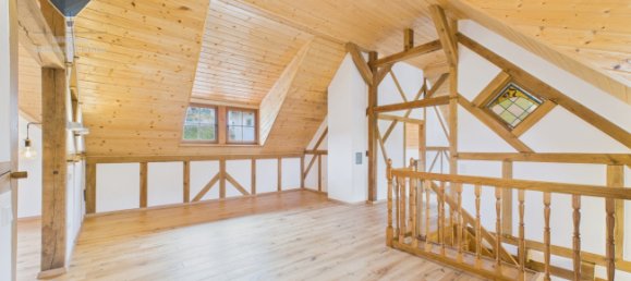 3 bedrooms House in Trier-Saarburg, Germany No. 338735 22