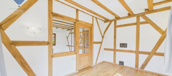 3 bedrooms House in Trier-Saarburg, Germany No. 338735 20