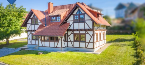 3 bedrooms House in Trier-Saarburg, Germany No. 338735 3