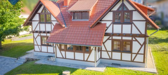 3 bedrooms House in Trier-Saarburg, Germany No. 338735 36