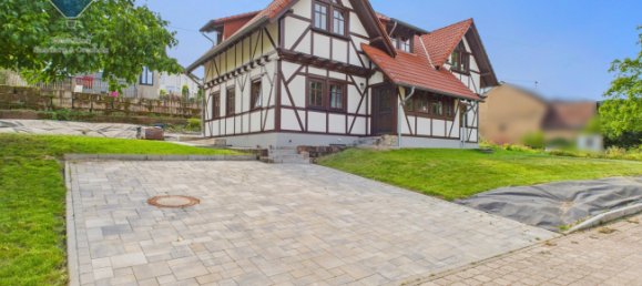 3 bedrooms House in Trier-Saarburg, Germany No. 338735 4