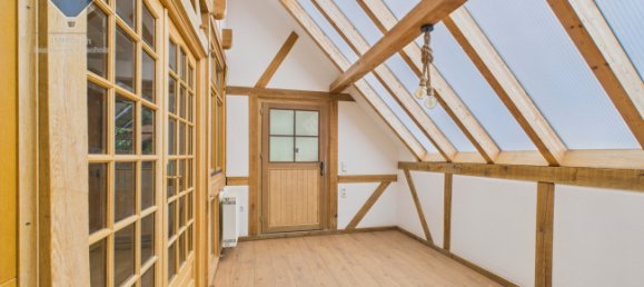 3 bedrooms House in Trier-Saarburg, Germany No. 338735 16