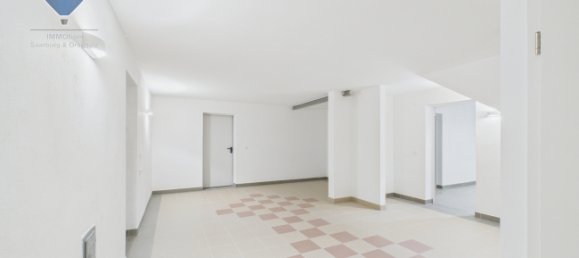 3 bedrooms House in Trier-Saarburg, Germany No. 338735 28