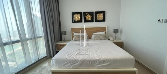 3 Schlafzimmer Wohnung in Corniche Road, UAE, Nr. 40130 4