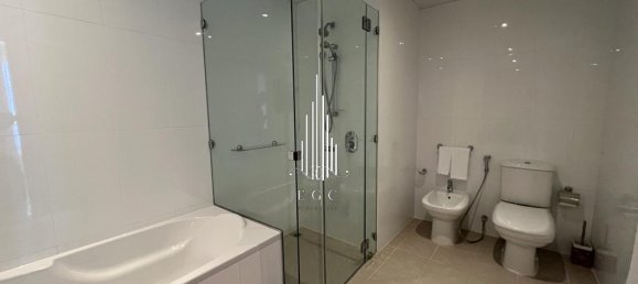 3 Schlafzimmer Wohnung in Corniche Road, UAE, Nr. 40130 18