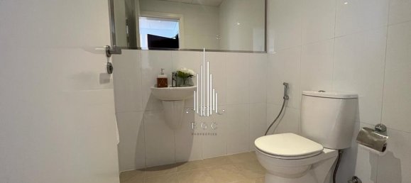 3 Schlafzimmer Wohnung in Corniche Road, UAE, Nr. 40130 20