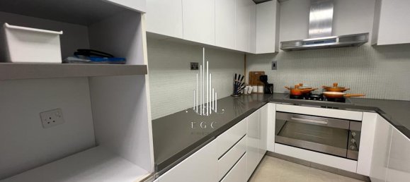 3 Schlafzimmer Wohnung in Corniche Road, UAE, Nr. 40130 13