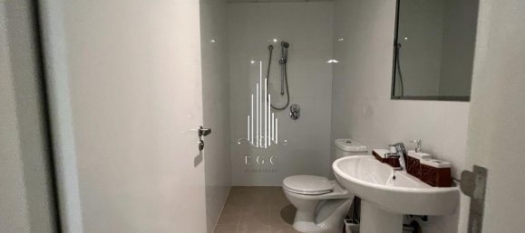 3 Schlafzimmer Wohnung in Corniche Road, UAE, Nr. 40130 22