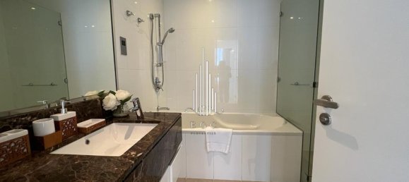 3 Schlafzimmer Wohnung in Corniche Road, UAE, Nr. 40130 19