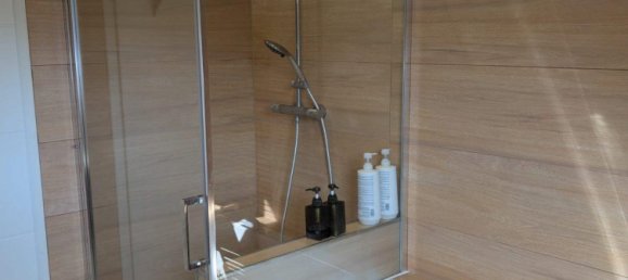 3 غرف نوم تاون هاوس في Dortmund, Germany رقم 318606 5