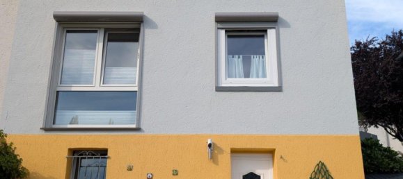 3 غرف نوم تاون هاوس في Dortmund, Germany رقم 318606 4