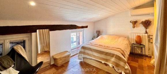 2 bedrooms House in Revel, France No. 296809 16