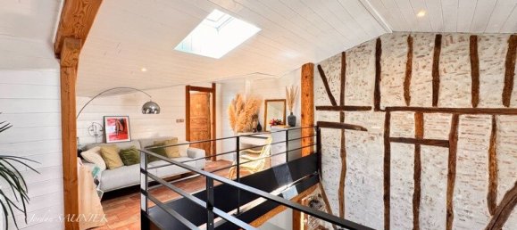 2 bedrooms House in Revel, France No. 296809 11