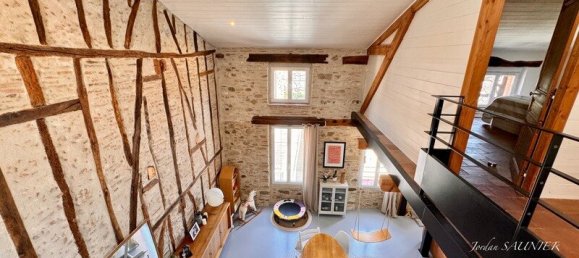 2 bedrooms House in Revel, France No. 296809 13