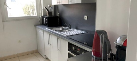 2غرفة شقة في Neufchatel-Hardelot, France رقم 312941 2