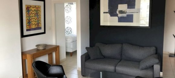 2غرفة شقة في Neufchatel-Hardelot, France رقم 312941 4