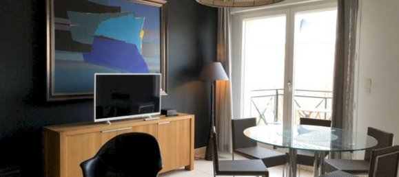 2غرفة شقة في Neufchatel-Hardelot, France رقم 312941 3