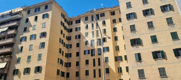 1 bedroom Apartment in Rome, Italy No. 356943 2