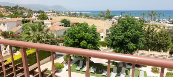 4 bedrooms Villa in Polis, Cyprus No. 82856 6