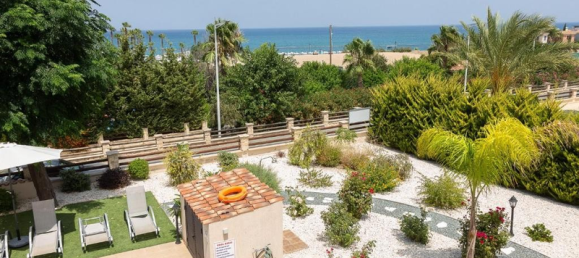 4 bedrooms Villa in Polis, Cyprus No. 82856 7