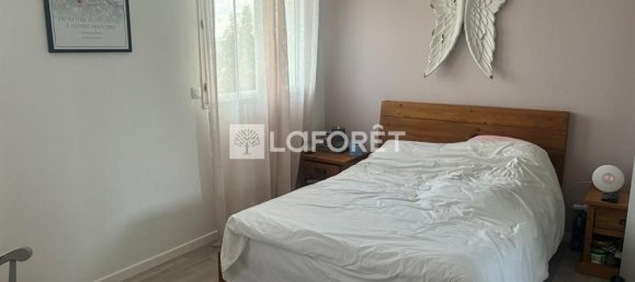 3 bedrooms House in Saint-Leu-d'Esserent, France No. 238863 7