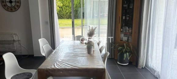 3 bedrooms House in Saint-Leu-d'Esserent, France No. 238863 3