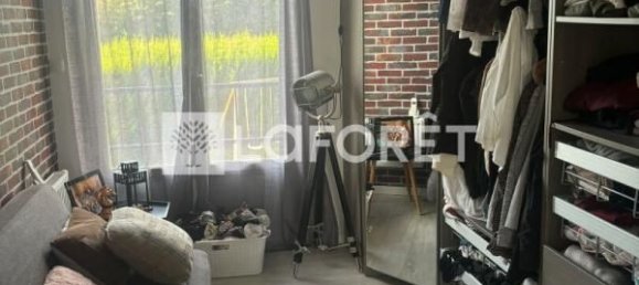 3 bedrooms House in Saint-Leu-d'Esserent, France No. 238863 8