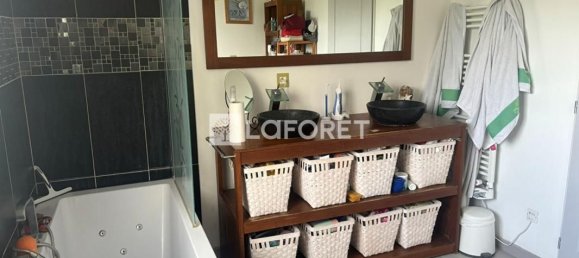 3 bedrooms House in Saint-Leu-d'Esserent, France No. 238863 6