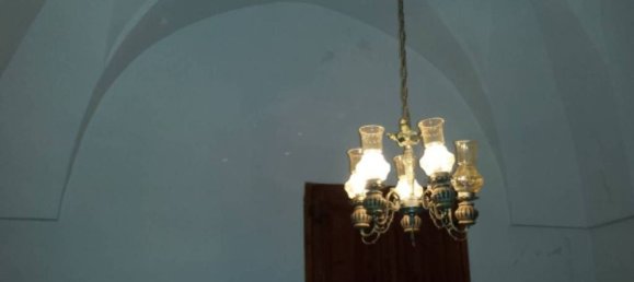 3-Zimmer Wohnung in Surbo, Italy, Nr. 183501 8