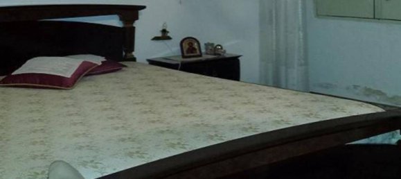 3-Zimmer Wohnung in Surbo, Italy, Nr. 183501 9