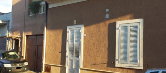 3-Zimmer Wohnung in Surbo, Italy, Nr. 183501 3