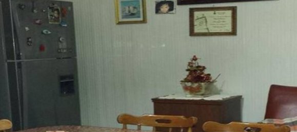 3-Zimmer Wohnung in Surbo, Italy, Nr. 183501 7