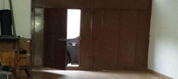 3-Zimmer Wohnung in Surbo, Italy, Nr. 183501 5